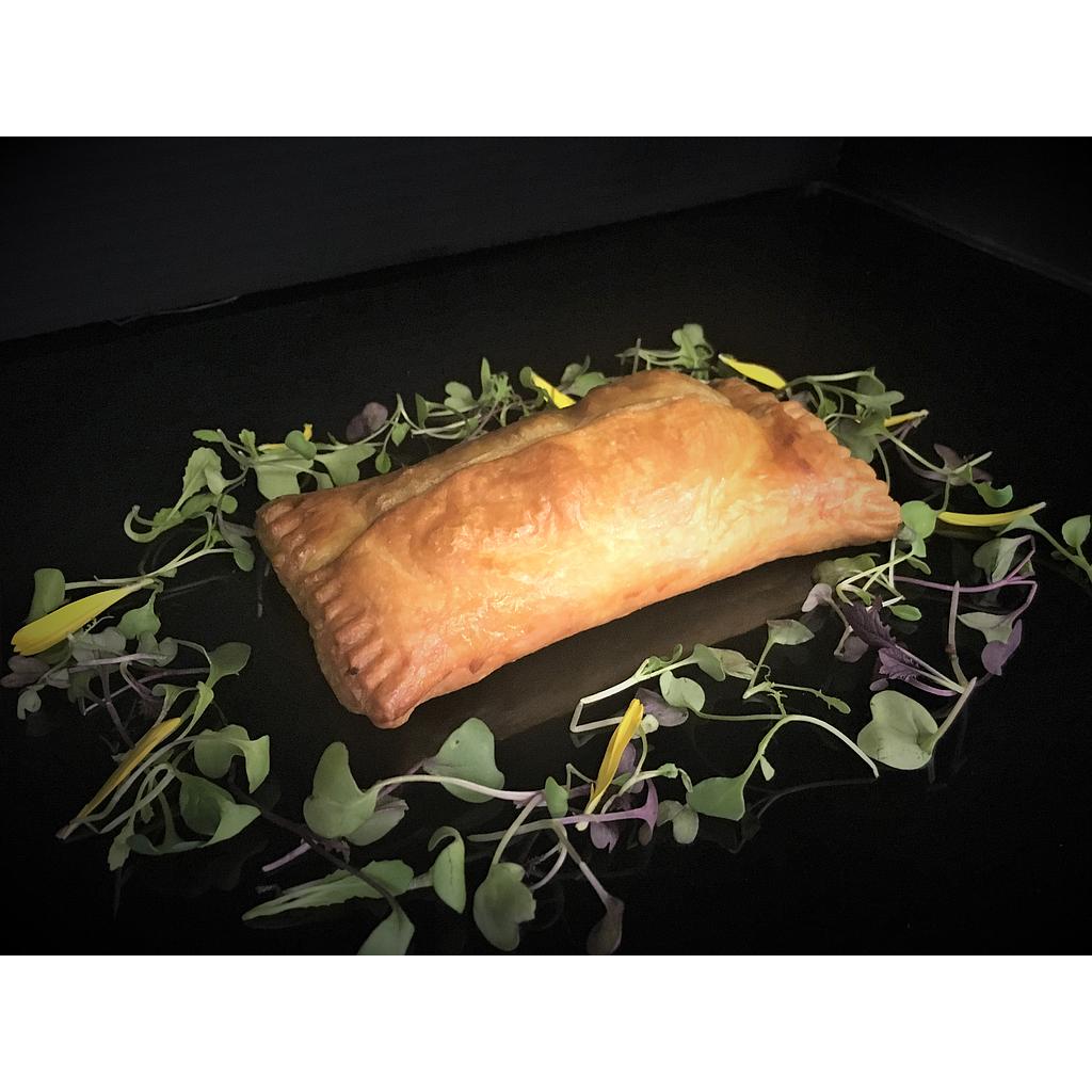 PASTA DE FULL DE BOLETS 70g 40u__