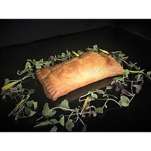 PASTA DE FULL DE BOLETS 70g 40u__