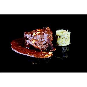 CARRILLERA VACU AL VINO 300g8u SG__