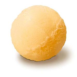 GR.3 SORBETE MANDARINA 2u SG VG