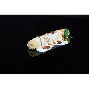 CANELO XL CAPON 130g 3x8u