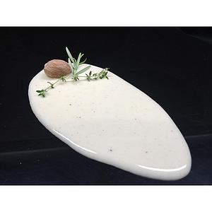 SALSA BETXAMEL 4x1Kg SG__