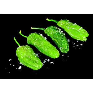 PEBROTS DEL PADRO 2Kg SG VG__