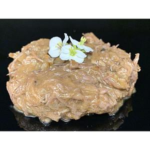 PULLED CUA DE TORO 350g 8u SG__