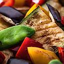 SALTEJAT VERDURES BRASEJADES 6x1kg SG VG__