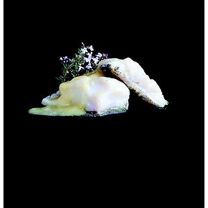 BACALLA AL PIL-PIL 240g 8u SG__