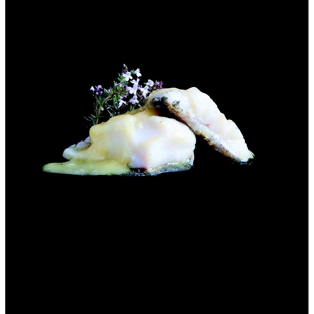 BACALLA AL PIL-PIL 240g 8u SG__