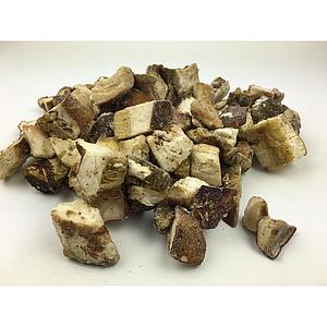 CEP 2a DAU 2kg (5) SG