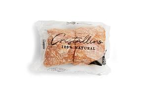 PA CRISTALI PRETALLAT 20u__