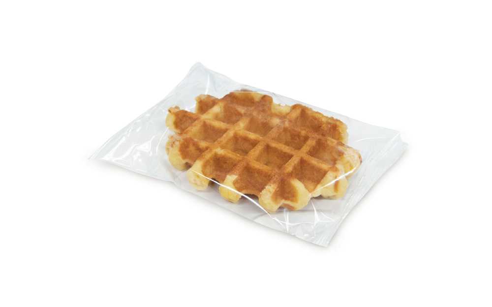 RA.GOFRE OVALAT 90g 30u