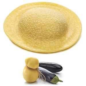 BI.CAPELLI SCAMORZA E MELANZANE 3Kg__
