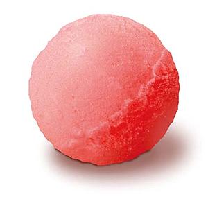 GR.3 SORBETE SANDIA 2u SG VG