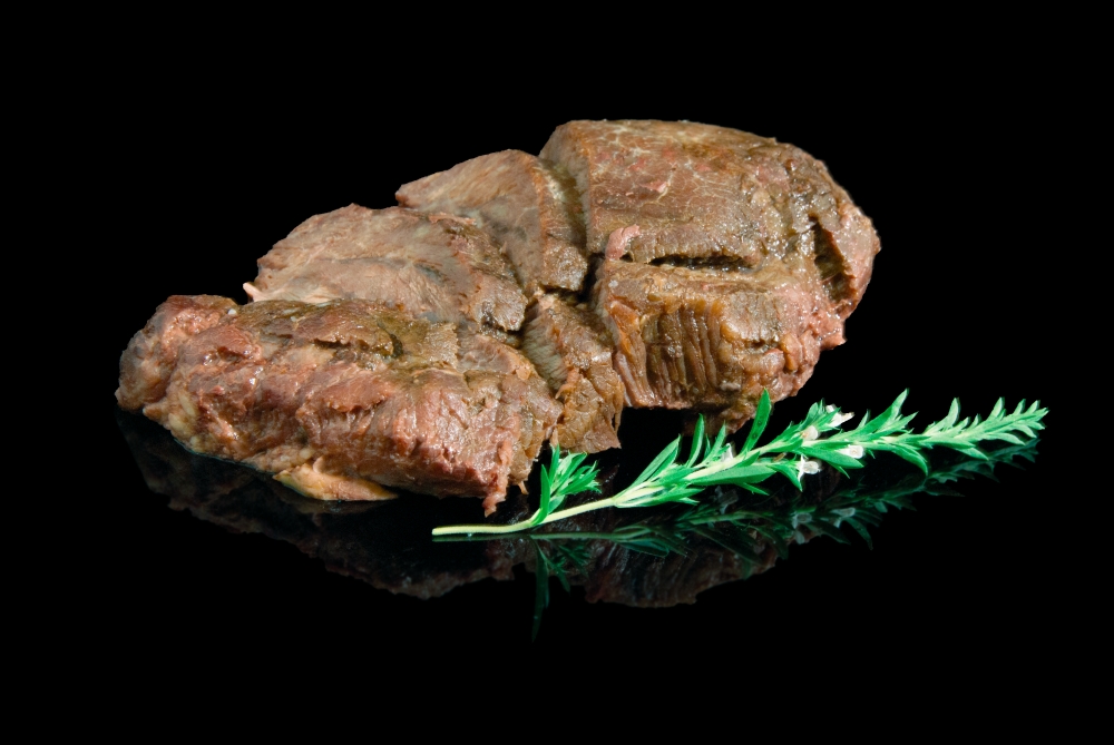 CARRILLERA VACU CONFITADA 12x500G 6Kg aprox.SG__