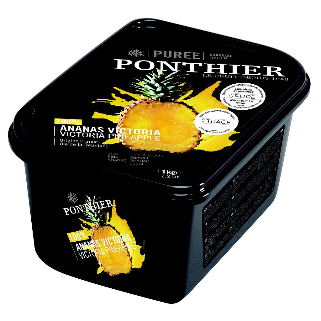 PURE PINYA COSTA RICA PONTHIER 1Kg (6)__