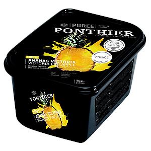PURE PINYA COSTA RICA PONTHIER 1Kg (6)__