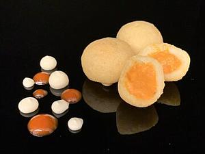 PATATA BRAVA 20g 3x48u