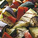 BARREJA VERDURES BRASA 6x1kg__