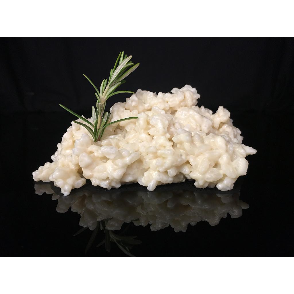 RISOTTO 4 FORMATGES 300g 8u SG__