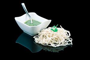 SALSA PESTO 4x1Kg SG__