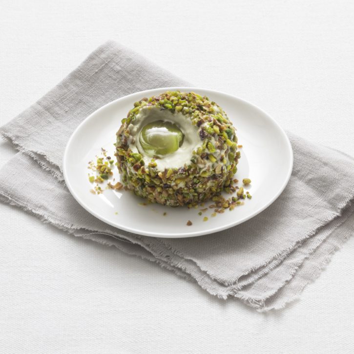 BI.TARTUFO PISTACCHIO 12u__