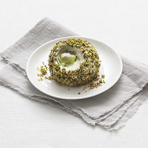 BI.TARTUFO PISTACCHIO 12u__