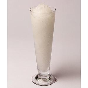 BASE GRANISSAT(1+5) 5lt SG