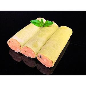 CANELONS MARISC 45g 7x20u__