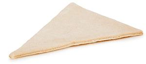 TRIANGLE LLARD 90g 100u