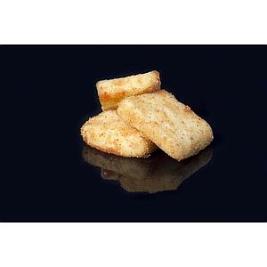 LLET FREGIDA 40g 88u SG__