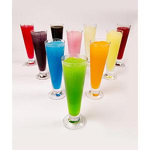 INSTANT GRANITA LLIMONA 1L SG__