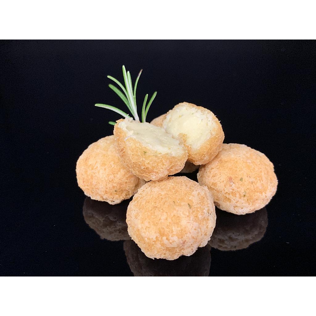BUNYOL BACALLA 3Kg SG__