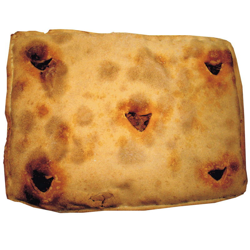 EMPANADA GALLEGA TONYINA 1,8Kg 5u__