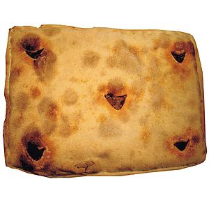EMPANADA GALLEGA TONYINA 1,8Kg 5u__
