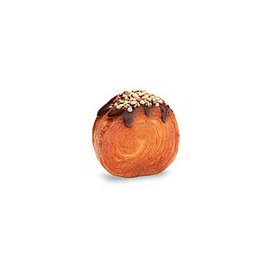 NEW YORK ROLL CACAU 84g 36u
