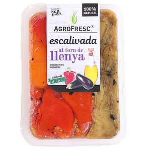 ESCALIVADA 250g (8)__