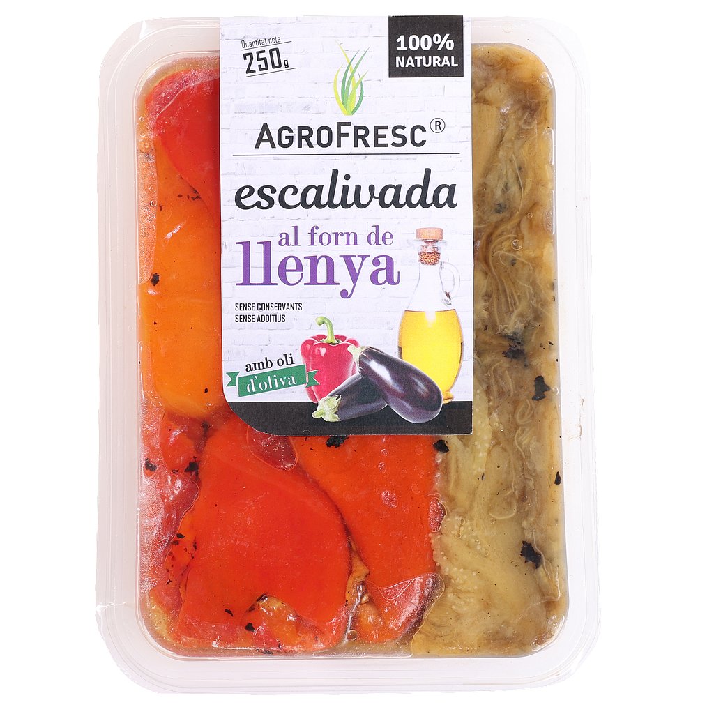 ESCALIVADA 250g (8)__