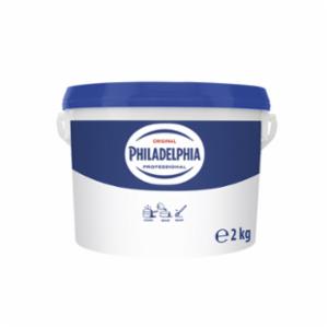 FORMATGE PHILADELPHIA 2Kg (4)