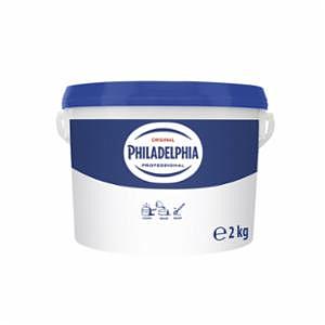 FORMATGE PHILADELPHIA 2Kg (4)