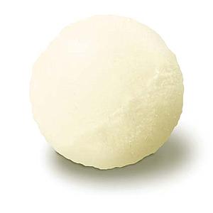 GR.3 SORBETE LIMON 2u SG VG