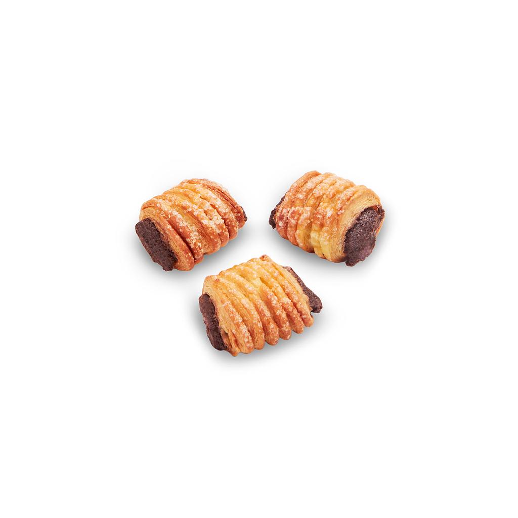 MICRO ROLITO CACAU 15g 220u__