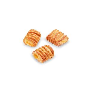 MICRO ROLITO CREMA 15g 220u__