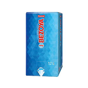 AIGUA BEZOYA BAG IN BOX 12L SG