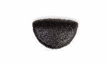 PA BAO NEGRE 70g 20u