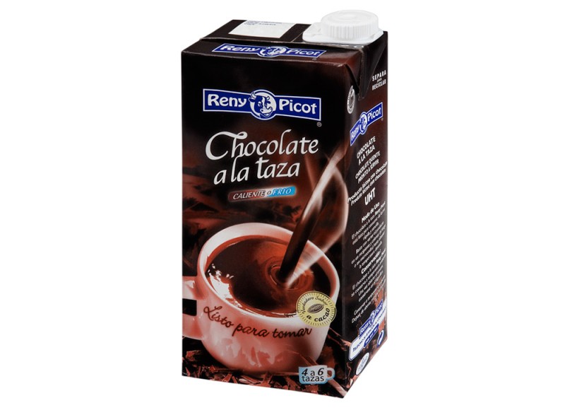 XOCOLATA A LA TASSA 1L (6)