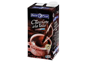 XOCOLATA A LA TASSA 1L (6)