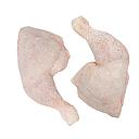 QUARTERS CUIXA POLLASTRE 2,5Kg 2u__