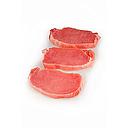 LLOM PORC TALLAT 11mm 5Kg