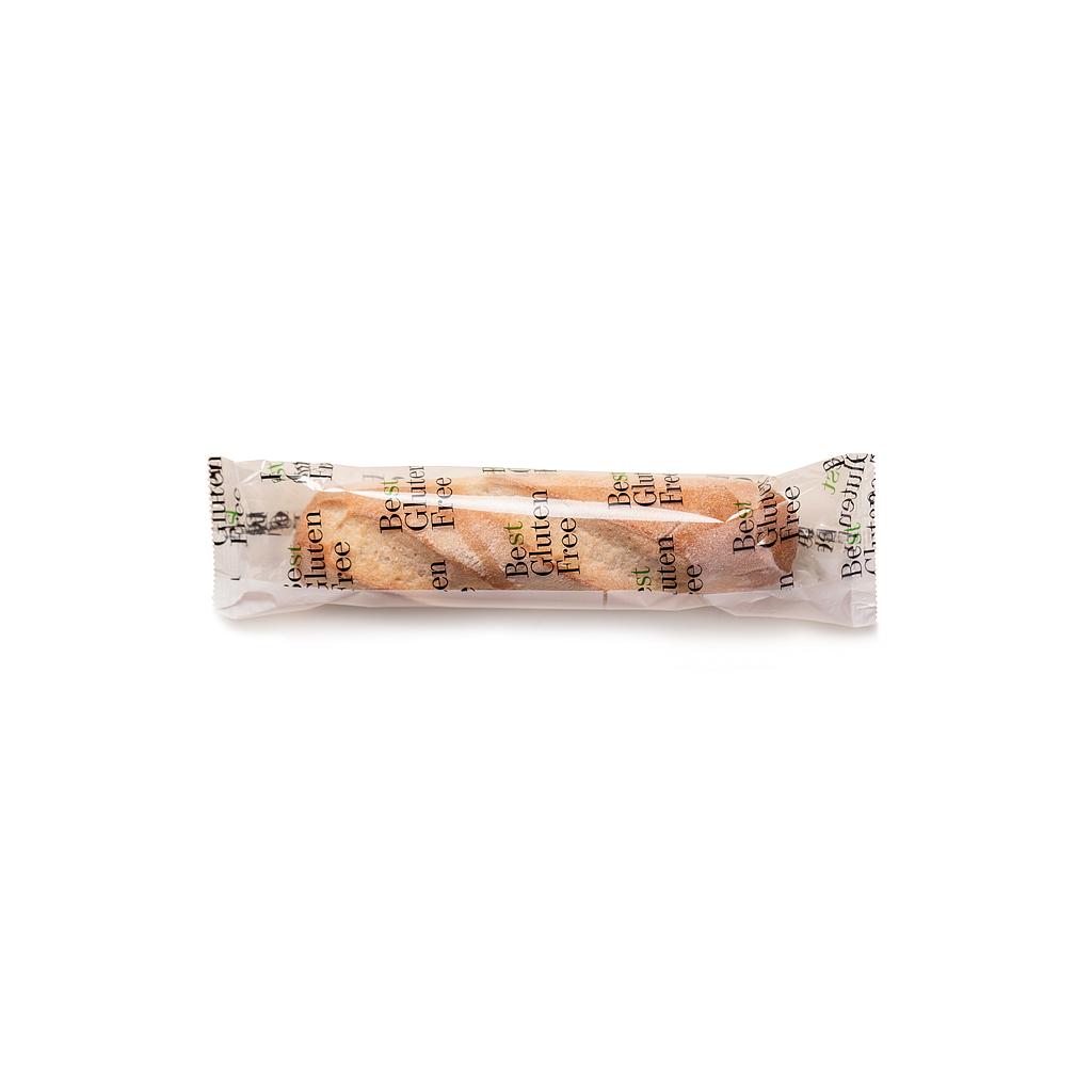 MITJA RUSTICA SENSE GLUTEN 85g 18u SG