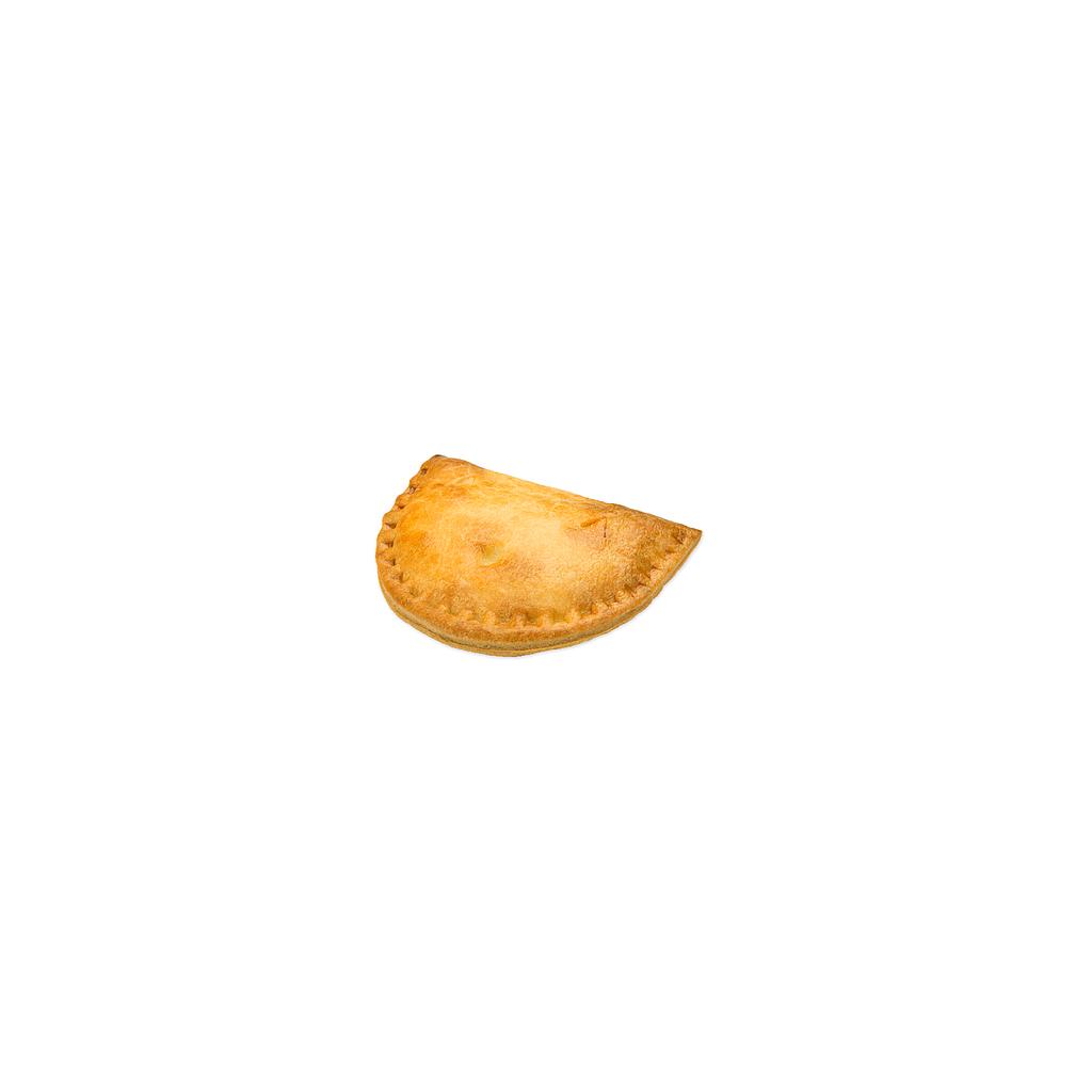 EMPANADILLA MITJA LLUNA FORN GALLEG TONYINA 100g 64u__