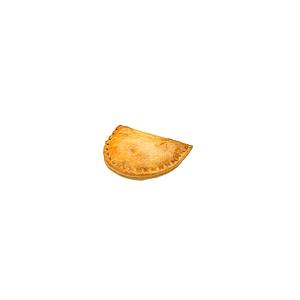 EMPANADILLA MITJA LLUNA FORN GALLEG TONYINA 100g 64u__